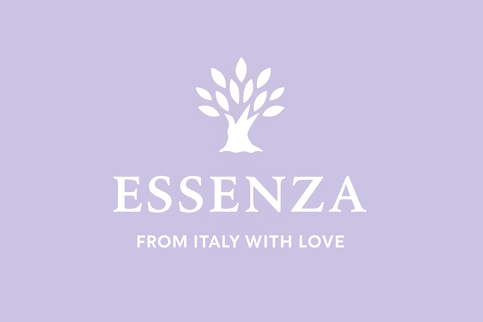 Essenza Naturals
