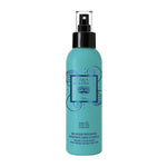 Libeccio – Återfuktande Hair & Body Mist med Ceramider & Bisabolol 150ml