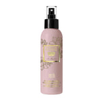 La Magnolia – Återfuktande Hair & Body Mist med Ceramider & Bisabolol 150ml
