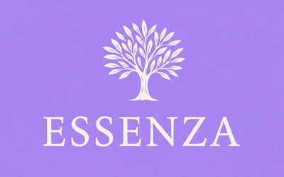 Essenza Naturals 
