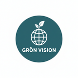 Grön vision