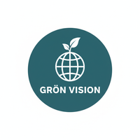 Grön vision