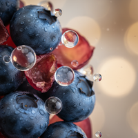 Lipovim®