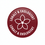 Lokalt ekologiskt