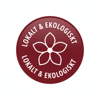 Lokalt ekologiskt
