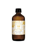 Vaniljsammets Mandelolja 250 ml – Acqua di Bolgheri