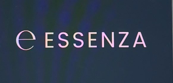 Essenza