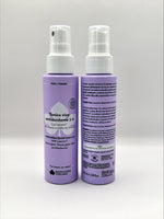 Biofficina Toscana Antioxidant Ansiktstoner – vitamin C toner för strålande och antioxidantskyddad hud
