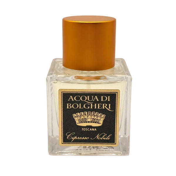Cipresso Nobile Parfym 50ml Herr | Cypress & Lavendel