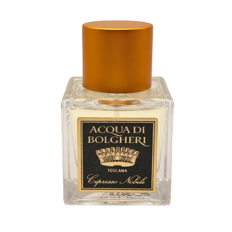 Cipresso Nobile Parfym 50ml Herr | Cypress & Lavendel