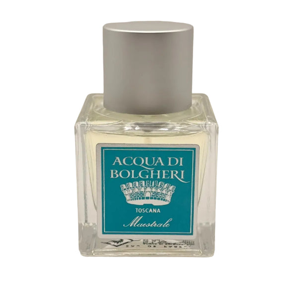 Maestrale Parfym 50ml Unisex | Marina Noter & Lavendel