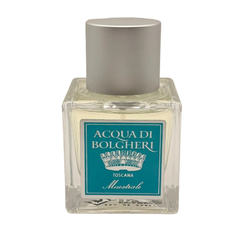 Maestrale Parfym 50ml Unisex | Marina Noter & Lavendel