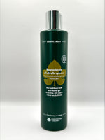 Biofficina Toscana Havtorn Bad- & Duschgel Vitamin C – närande antioxidant duschgel