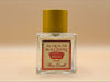 Rosso Corallo Parfym 50ml Dam | Apelsin, Jasmin & Osmanthus