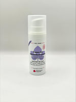 Biofficina Toscana Antioxidant Dagkräm Lipovim & Vitamin C – skyddande och närande dagkräm