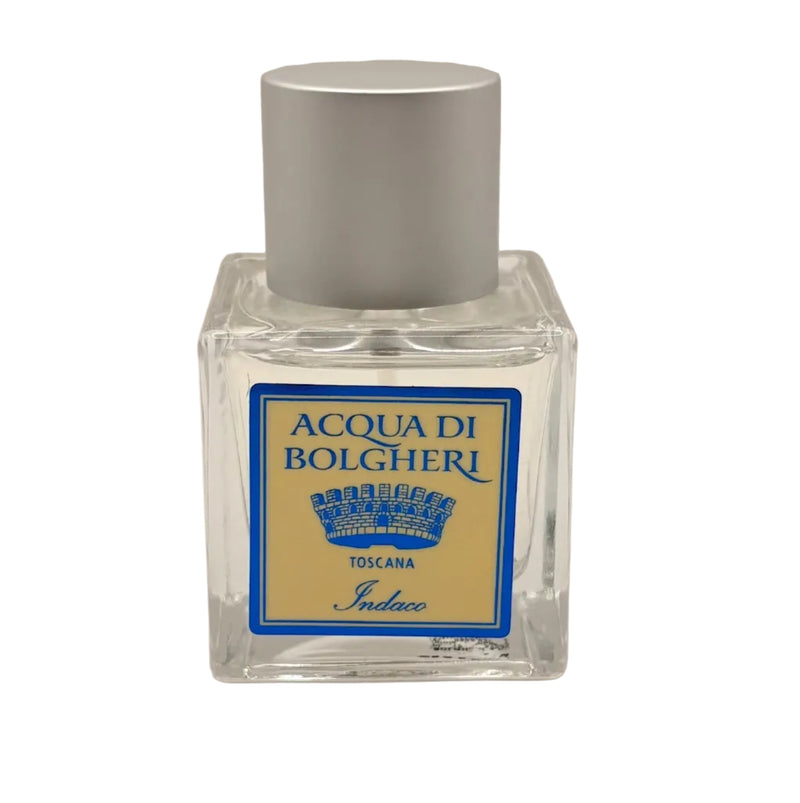 Indaco Parfym 50ml Unisex | Cypress, Cederträ & Jasmin