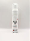 Biofficina Toscana Basic Ansikte Rengöringsmousse 200ml | Doftfri & mild