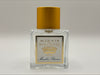 Muschio Bianco Parfym 50ml Dam | Ros, Jasmin & Citrus