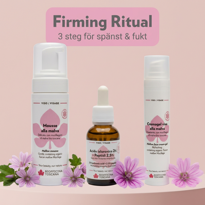 Produktbild för Firming Ritual