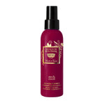 Bacche di Vinum – Återfuktande Hair & Body Mist med Ceramider & Bisabolol 150ml