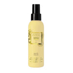 Oro – Återfuktande Hair & Body Mist med Ceramider & Bisabolol 150ml
