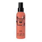 Elisir di Dolce Vita – Återfuktande Hair & Body Mist med Ceramider & Bisabolol 150ml