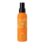 Scirocco – Återfuktande Hair & Body Mist med Ceramider & Bisabolol 150ml