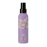 Lavanda Eterea – Återfuktande Hair & Body Mist med Ceramider & Bisabolol 150ml