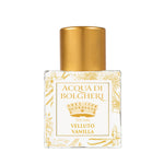 Velluto Vanilla – Unisex Parfym Kardemumma & Vanilj