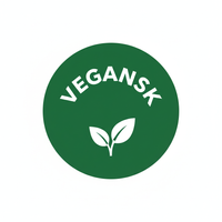 Vegansk